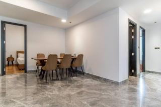 Luxury Family Gathering@D1/Ben Thanh/Bui Vien/pool - 2