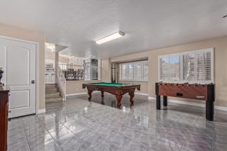 Ahwatukee Retreat - Phoenix - 6