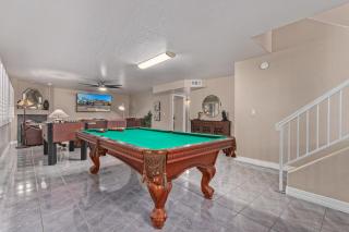 Ahwatukee Retreat - Phoenix - 5