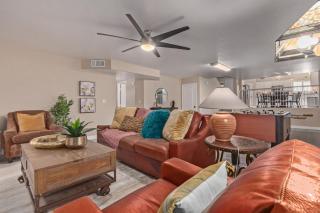 Ahwatukee Retreat - Phoenix - 3