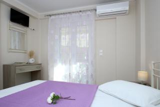 Neapolis Apartment - Città di Lefkada - 6