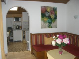 Haus Ebner - Vandans - 9
