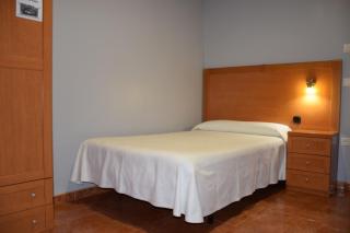 Hostal Infante Peñafiel - 3