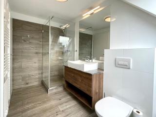 Apartments4you - Wenen - 8