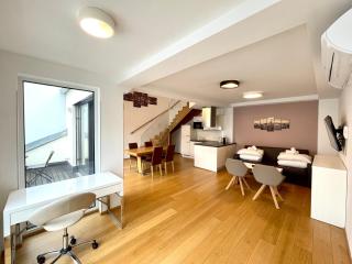 Apartments4you - Wenen - 6