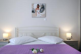 Neapolis Apartment - 7