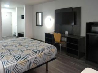 Motel 6-Winslow, AZ - Winslow - 5