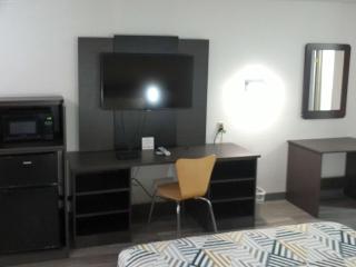 Motel 6-Winslow, AZ - Winslow - 3