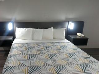 Motel 6-Winslow, AZ - Winslow - 1