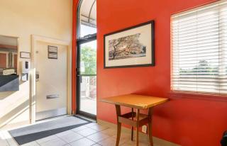 Extended Stay America Suites - Lexington - Tates Creek - Lexington - 7