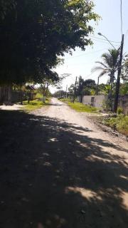 DaZu Bech House - Casa locação para temporada praia - Gaivotas Itanhaém - Itanhaém - 1