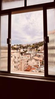 Estúdio charmoso na Lapa - Rio de Janeiro - 6