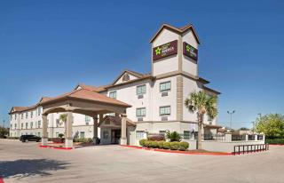 Extended Stay America Suites - Baytown - Baytown - 9