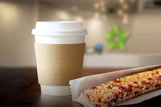 Extended Stay America Suites - Baytown - Baytown - 6