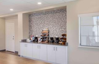 Extended Stay America Suites - Baytown - Baytown - 5