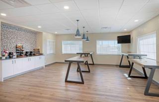 Extended Stay America Suites - Baytown - Baytown - 4