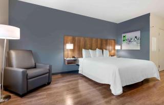 Extended Stay America Suites - Baytown - 1