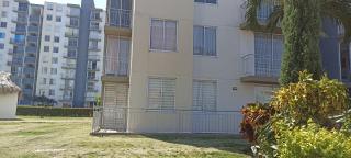 Apto Vacacional Flandes Tolima - Flandes - 8