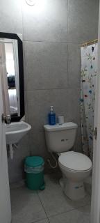 Apto Vacacional Flandes Tolima - Flandes - 4
