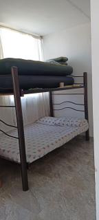 Apto Vacacional Flandes Tolima - Flandes - 2