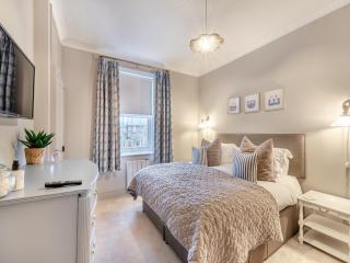 Coral Cottage - Amble - 4