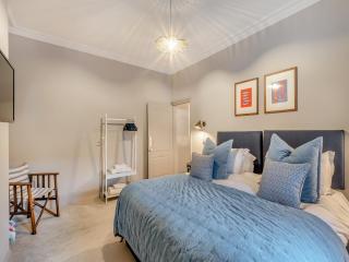 Coral Cottage - Amble - 1