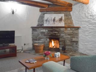 Ty Ceffylau - Uk46190 - Llanybydder - 9