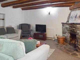 Ty Ceffylau - Uk46190 - Llanybydder - 7
