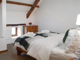 Ty Ceffylau - Uk46190 - Llanybydder - 3