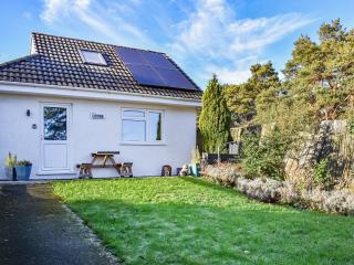 The Lodge - Carlyon Bay - 7