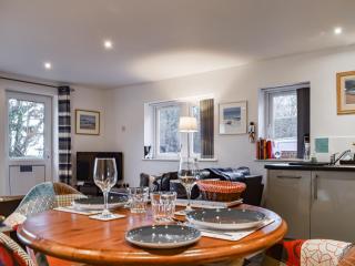 The Lodge - Carlyon Bay - 5