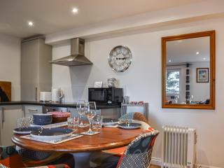 The Lodge - Carlyon Bay - 2