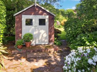 Smugglers Cottage - New Milton - 5