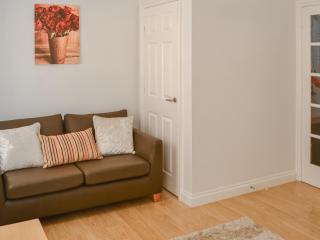 The Malt House - Rothbury - 5