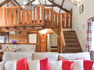 Ty Tarw - Uk46189 - Llanybydder - 6