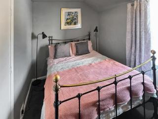 Heath View - 2