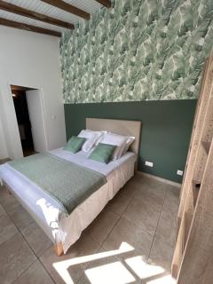 Domaine Madinina Dream - Sainte-Luce - 9