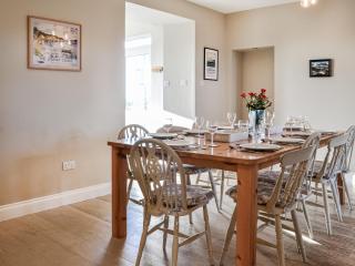 Larroch Farm House - Uk46254 - 4