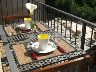 La Casetta Vacanze - 9