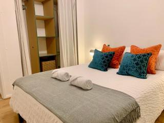 London Apartment Finsbury Park Zone 2 - 10 minutes to central London - Londra - 3