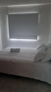 Apartahotel CasaFuler - Moniquirá - 5