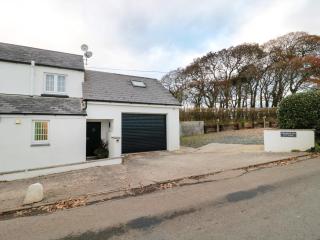 Moorcrest - Bideford - 9