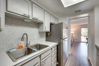 Cozy Westminster Condo 14 Mi to Downtown Denver! - 2