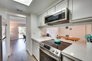 Cozy Westminster Condo 14 Mi to Downtown Denver! - Westminster - 1