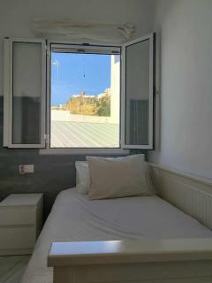 Casa Mirador del Puente - Arcos de la Frontera - 6