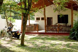 Villa Polhena - Matara - 9