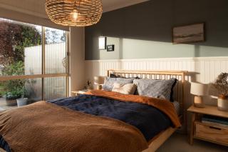 Lobster Pot Cabin - Coles Bay - 3