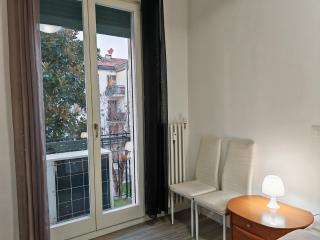 Goldmine Guest House 1 - 5
