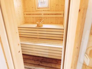 Kreischberg W7 - Sankt Lorenzen ob Murau - 4
