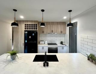 17 Cooyou Close - Exmouth - 6